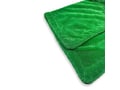 Picture of 3D Hydro-Fill Microfiber Drying Towel 1200 GSM - 20X32 Green