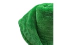 Picture of 3D Hydro-Fill Microfiber Drying Towel 1200 GSM - 20X32 Green