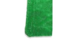 Picture of 3D Hydro-Fill Microfiber Drying Towel 1200 GSM - 20X32 Green