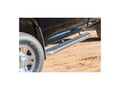Picture of Luverne MegaStep 6 1/2 in. Running Boards - Stainless - Mega Cab