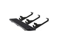 Picture of Luverne Grip Step XL 9 1/2 in. Running Board - 54 in. Lift - Steel Passenger