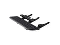 Picture of Luverne Grip Step XL 9 1/2 in. Running Board - 54 in. - Steel - Passenger Side