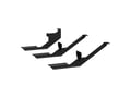 Picture of Luverne Grip Step XL Bracket Kit