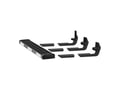 Picture of Luverne Grip Step 7 in. Running Boards - Black - 54