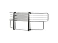 Picture of Luverne Prowler Max Grille Guard - Stainless - Chevy 1500
