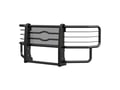 Picture of Luverne Prowler Max Grille Guard - Black - Ford F150