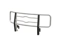 Picture of Luverne 2 in. Tubular Grille Guard - Chrome