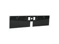 Picture of Luverne Hitch Mounted Tow Guard - 15