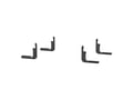 Picture of Luverne Grip Step Bracket Kit Only