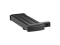 Picture of Luverne Grip Step Receiver Hitch Step - Black -  26