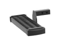 Picture of Luverne Grip Step Receiver Hitch Step - Black -  26
