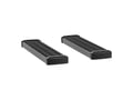 Picture of Luverne Grip Step 7 in. Running Boards - Black - 36