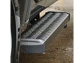 Picture of Luverne Grip Step 7 in. Running Boards - Black -  36