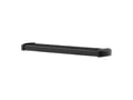 Picture of Luverne Grip Step 7 in. Running Boards - Black -  36