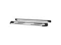 Picture of Luverne Polished Stainless Steel Side Entry Steps
