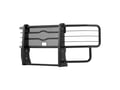 Picture of Luverne Prowler Max Grille Guard - Black - (2008-17) Ford Expedition