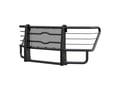 Picture of Luverne Prowler Max Grille Guard - Black - Ford F230/F350