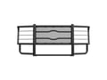 Picture of Luverne Prowler Max Grille Guard - Black - Ford F230/F350