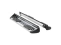 Picture of Luverne Stainless Steel Side Entry Steps - Luverne Stainless - Mega Cab
