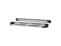 Picture of Luverne Polished Stainless Steel Side Entry Steps (No Brackets)