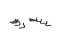 Picture of Luverne Bracket Kit