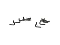 Picture of Luverne Bracket Kit