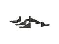Picture of Luverne Bracket Kit