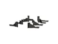 Picture of Luverne Bracket Kit