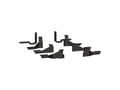 Picture of Luverne Bracket Kit