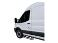 Picture of Luverne MegaStep 6 1/2 in. Running Boards Only 36