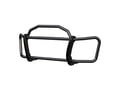 Picture of Luverne SolidShield Van Grille Guard for Select Ram ProMaster