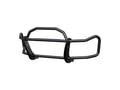 Picture of Luverne SolidShield Van Grille Guard - Black