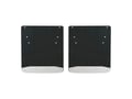 Picture of Luverne Rubber Mud Guards - 20