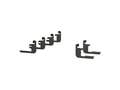 Picture of Luverne Grip Step Bracket Kit Only