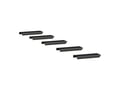 Picture of Luverne Grip Step Running Board Extension Kit