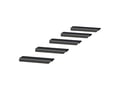 Picture of Luverne Grip Step Running Board Extension Kit