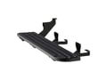 Picture of Luverne Grip Step XL 9-1/2