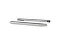 Picture of Luverne MegaStep 6 1/2 in. Running Boards Only - No Brackets - Stainless - 60