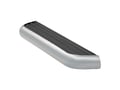 Picture of Luverne MegaStep 6 1/2 in. Rear Step Only - No Brackets - Stainless