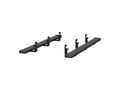 Picture of Luverne Grip Step 7 in. Running Boards - Black