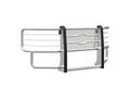 Picture of Luverne Prowler Max Polished Stainless Grille Guard