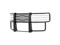 Picture of Luverne Prowler Max Grille Guard - Black - (2014-15) Chevy/GMC 1500