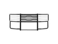 Picture of Luverne Prowler Max Grille Guard - Black - (2014-15) Chevy/GMC 1500