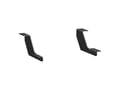 Picture of Luverne Grip Step Bracket Kit
