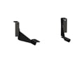 Picture of Luverne Grip Step 7 in. Rear Step - Black