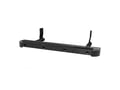 Picture of Luverne Impact Shock-Absorbing Rear Bumper Guard and Step