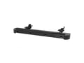 Picture of Luverne Impact Shock-Absorbing Rear Bumper Guard and Step