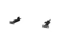 Picture of Luverne Impact Bumper Shock-Absorbing Bracket Kit