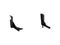 Picture of Luverne Bracket Kit