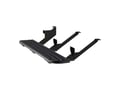 Picture of Luverne Grip Step XL 9 1/2 in. Running Board